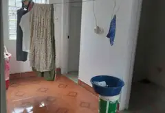 Bán shophouse 3 tầng diện tích 156m2 tại gần cầu Mai Lĩnh... Bán Shophouse tại Yên Nghĩa, Hà Nội 07
