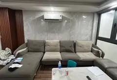 ​Nhà đẹp 5 tầng Tân Hương Tân Phú, 4x17m, 6PN 6WC, hẻm ô tô gần chợ... Bán nhà riêng tại Phú Thọ Hòa, Hồ Chí Minh 08