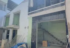 Nhà Hai Tầng Hiện Đại Tại Vị Trí Vàng Kết Nối Trung Tâm Đà Nẵng... Bán nhà riêng tại Thanh Khê, Đà Nẵng 01