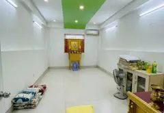 Nhà Trung Tâm Quận 10 - Giảm Ngay 1 Tỷ, Sở Hữu 4 Tầng Đẳng Cấp... Bán nhà riêng tại Diên Hồng, Hồ Chí Minh 09