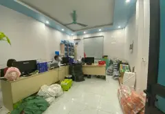 NHÀ 5 TẦNG MẶT PHỐ GIANG LIỄU – PHƯƠNG LIỄU - BẮC NINH| 7,XX TỶ... Bán nhà mặt phố tại Phương Liễu, Bắc Ninh 07