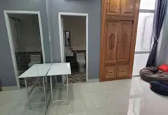 Nhà 5 tầng khu đồng bộ 52,6m2 hẻm 5m Lê Đức Thọ Gò Vấp 7TY9 TL... Bán nhà riêng tại An Hội Đông, Hồ Chí Minh 18