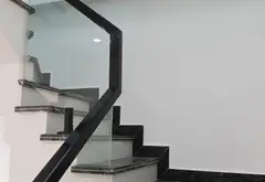 Bán cặp song sinh 3 tầng xây mới ngõ 88 Phạm Hữu Điều... Bán nhà riêng tại An Biên, Hải Phòng 06