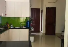 Bán nhà cấp 4 Bình Quới... Bán nhà riêng tại Bình Quới, Hồ Chí Minh 06