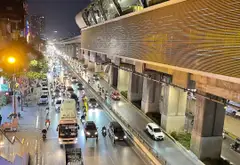 🎯HIẾM: CHỈ HƠN 20 TỶ BÁN 78 M2 ĐẤT MẶT TIỀN NỘI BỘ 7M TRƯỜNG CHINH, GIÁP NGÃ TƯ SỞ , MT 4.8M.... Bán đất tại Phương Liệt, Hà Nội 08