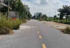 ĐẤT PHÂN LÔ 100m² MT 5m CÁCH 1km RA ĐƯỜNG 295, DƯƠNG HÚC – ĐẠI ĐỒNG, BẮC NINH... Bán đất tại Đại Đồng, Bắc Ninh 01