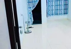 Nhà Sáng Bừng Tại Bình Tân - 64m² Chỉ 4.6 Tỷ!... Bán nhà riêng tại Bình Tân, Hồ Chí Minh 04