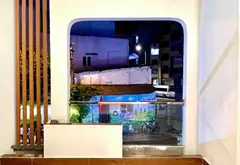 MẶT TIỀN PHAN XÍCH LONG Q 11... Bán nhà mặt phố tại Minh Phụng, Hồ Chí Minh 04