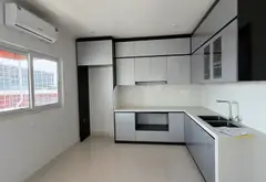 Bán nhà đẹp - quan thổ -văn miếu - đống đa... Bán nhà riêng tại Văn Miếu - Quốc Tử Giám, Hà Nội 07