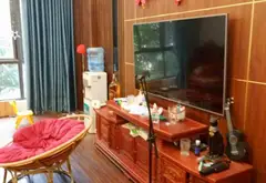 Bán nhà phố Nguyễn Trác 4 tầng 50m2, vỉa hè oto tránh, kinh doanh, gần đại học Phenikaa... Bán nhà mặt phố tại Yên Nghĩa, Hà Nội 04