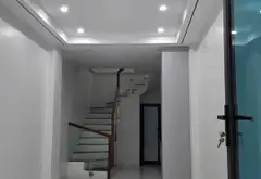 Nhà Rộng 5 Tầng, Ô Tô Đỗ Cổng, Giá Ưu Đãi 5,4 Tỷ... Bán nhà riêng tại Yên Nghĩa, Hà Nội 06