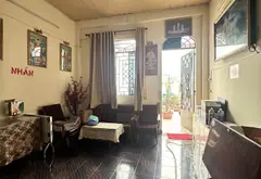 Bán nhà riêng 5 tầng tại phường Bàu Cát, diện tích 105m2, mặt tiền 4m, giá 15.5 tỷ... Bán nhà riêng tại Tân Bình, Hồ Chí Minh 09