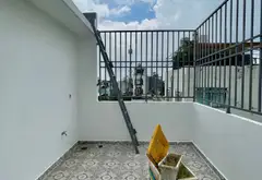 🔥BÁN NHÀ GIÁP AEON TÂN PHÚ – 65M² – 5 TẦNG – NHỈNH 7 TỶ... Bán nhà riêng tại Bình Hưng Hòa, Hồ Chí Minh 06