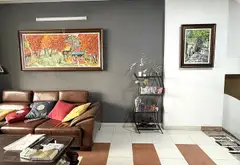 Cơ hội hiếm sở hữu nhà 80m2 x 4 tầng đẳng cấp tại khu K300 Bảy Hiền... Bán nhà riêng tại Bảy Hiền, Hồ Chí Minh 05
