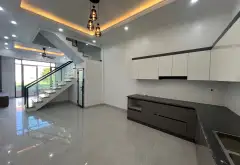 Nhà đẹp xịn, chuẩn phong cách sống hiện đại... Bán nhà riêng tại Thủy Nguyên, Hải Phòng 05