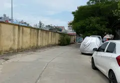 Bán nhà riêng 2 tầng 55m2 tại Đào Tông Nguyên, Nhà Bè, hướng Tây Bắc, xe hơi vào tận nơi... Bán nhà riêng tại Nhà Bè, Hồ Chí Minh 06