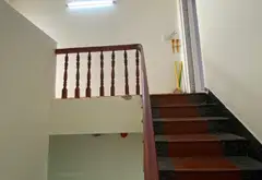 Bán nhà mặt phố 4 tầng, 5 phòng ngủ, view công viên tại Quận 8... Bán nhà mặt phố tại Bình Đông, Hồ Chí Minh 16