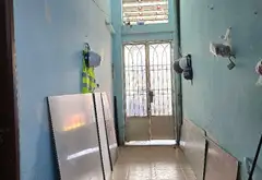 Nhà đẹp 2 tầng giá hời ở Tô Ngọc Vân, Gò Vấp... Bán nhà riêng tại An Hội Đông, Hồ Chí Minh 07