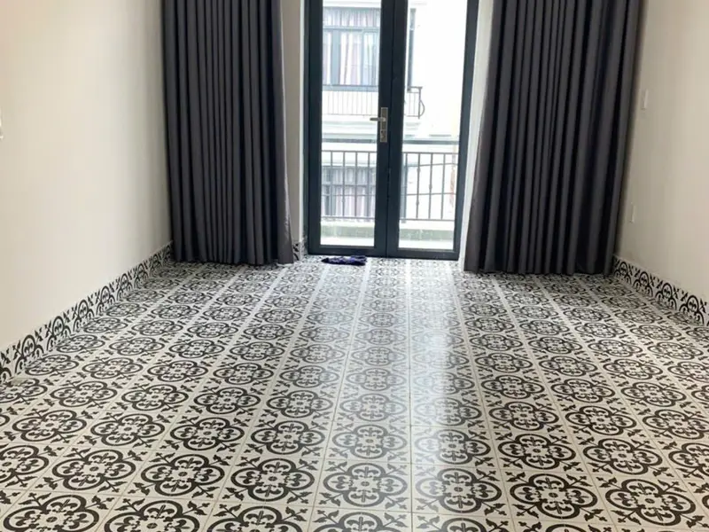 Bán nhà mặt phố phường 10, quận Tân Bình, 5 tầng, diện tích 30m2 giá 8 tỷ... Bán nhà mặt phố tại Bảy Hiền, Hồ Chí Minh 01