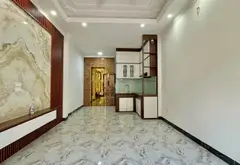 BÁN NHÀ ĐẸP PHỐ LĨNH NAM... Bán nhà riêng tại Vĩnh Hưng, Hà Nội 02