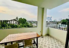 Bán Nhà Siêu Đẹp 1 Trệt Ba Lầu Tại Thủ Dầu Một... Bán nhà riêng tại Thủ Dầu Một, Hồ Chí Minh 16