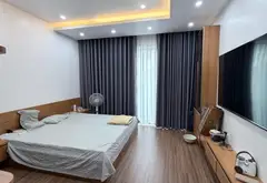 Biệt thự sân vườn sang chảnh – Không gian sống và làm việc đẳng cấp... Bán biệt thự, liền kề tại Hồng Bàng, Hải Phòng 10