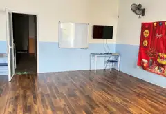 Cơ hội vàng sở hữu nhà mặt phố diện tích rộng tại trung tâm thành phố... Bán nhà mặt phố tại Cẩm Lệ, Đà Nẵng 02