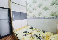 Bán nhà riêng 2 tầng, 28.1m², hướng Đông Bắc tại Bùi Quang Là, hẻm xe hơi, pháp lý rõ ràng... Bán nhà riêng tại An Hội Tây, Hồ Chí Minh 11