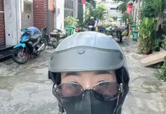 TÊN LỬA CHỈ 4 tỷ ❌❌ XÍU LỘ GIỚI... Bán nhà riêng tại Bình Trị Đông, Hồ Chí Minh 05
