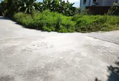 Chủ thiện trí cần thanh khoản nhanh lô góc thôn Tạ Trung, chính nghĩa, kim động, hưng yên dtich 79m... Bán đất tại Lương Bằng, Hưng Yên 04
