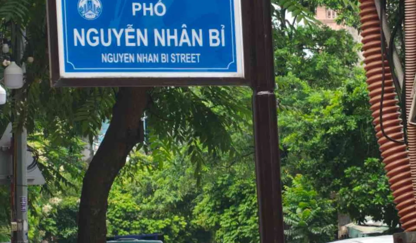 Đất phân lô đắc địa ngay trung tâm Vũ Ninh, Bắc Ninh... Bán đất tại Vũ Ninh, Bắc Ninh 01
