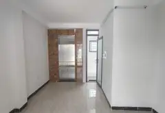 Bán nhà riêng 5 tầng có thang máy tại phố Dương Văn Bé, gần phố, giá 9.8 tỷ... Bán nhà riêng tại Vĩnh Tuy, Hà Nội 11
