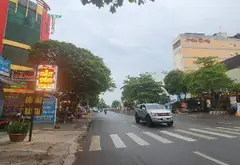 💰 NHỈNH 6 TỶ | TÂY THẠNH – TÂN PHÚ
📐 4×24m – 97m² | 15m ra đường ô tô | khu vực sầm uất
🏡 Hiện t... Bán owner_side tại Tây Thạnh, Hồ Chí Minh 07