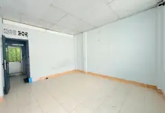 👉GÒ VẤP -PHẠM VĂN CHIÊU 👉ĐƯỜNG SỐ 59 $ 4.4 TL
👉DT: 41M (4x10) VUÔNG A4 NỞ HẬU NHẸ - 2 TẦNG
🌻kế... Bán nhà riêng tại An Hội Tây, Hồ Chí Minh 10