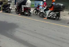 Cơ hội hiếm có sở hữu nhà mặt phố đắc địa giá tốt tại Lê Đức Thọ... Bán nhà mặt phố tại An Hội Tây, Hồ Chí Minh 03