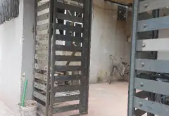 Nhà rộng, ô tô gần, vị trí vàng tại Đại Lan - Cơ hội hiếm có phải nhanh tay... Bán nhà riêng tại Thanh Trì, Hà Nội 11