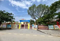 Đất Vàng Tiến Thắng - Ô Tô Vào Tận Nơi, Kinh Doanh Tốt... Bán đất tại Tiến Thắng, Hà Nội 03