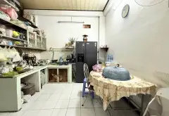 🏆 90M² – NGANG 5.5M – SÁT MẶT TIỀN LÊ ĐỨC THỌ – 8.5 TỶ
Một quỹ đất đáng chú ý dành cho khách... Bán nhà riêng tại Gò Vấp, Hồ Chí Minh 05
