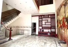 KHÔNG CÓ CĂN THỨ 2! CHỈ 60TR/m CÓ NGAY!
NHÀ 4 TẦNG BTCT - NGANG 7M HIẾM CÓ- NHIỀU PHÒNG NGỦ... Bán nhà riêng tại Đông Hưng Thuận, Hồ Chí Minh 03
