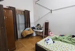 Nhà 3 tầng 4 phòng ngủ kk , x106m2 , ngay tây thăng long đan phượng... Bán nhà riêng tại Ô Diên, Hà Nội 04