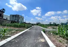 Bán đất phân lô xã Đại Đồng, Hưng Yên, lô góc hai mặt tiền, phù hợp đầu tư 60m giá 1.45 tỷ... Bán đất tại Đại Đồng, Hưng Yên 10
