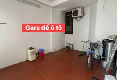 🔆Bán nhà 3 tầng hiện đại Trung tâm Phú Cường - Nội Bài ô tô tải vào... Bán nhà riêng tại Nội Bài, Hà Nội 06