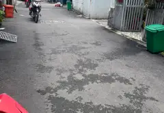 Nhà đẹp Tân Sơn, hẻm xe hơi, giá 6,05 tỷ... Bán nhà riêng tại Tân Sơn, Hồ Chí Minh 11