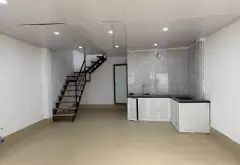Cơ hội sở hữu nhà 2 tầng vị trí vàng tại Xóm 3 Xã Yên Mỹ Thanh Trì... Bán nhà riêng tại Thanh Trì, Hà Nội 04