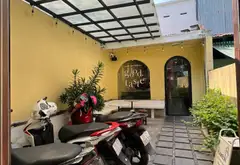 Vị trí đẹp, hẻm xe tải ngay Ga Văn Thánh. Thuận tiện kinh doanh, buôn bán. Tiền năng tăng giá cao.... Bán nhà riêng tại Thạnh Mỹ Tây, Hồ Chí Minh 02