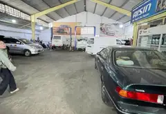 Bán nhà mặt phố 906m2 mặt tiền kinh doanh lớn tại Tân Kỳ Tân Quý... Bán nhà mặt phố tại Bình Hưng Hòa, Hồ Chí Minh 01
