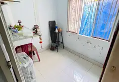 Bán nhà riêng 2 tầng 35,9m² tại phường Thông Tây Hội, giá 3,3 tỷ đồng... Bán nhà riêng tại Thông Tây Hội, Hồ Chí Minh 12