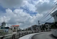 Bán Đất Thôn Trí Chung 66m² - Giá 5 Tỷ - Pháp Lý Cơ Sở, Mặt Tiền 6.6m, Đường 4m... Bán đất tại Như Quỳnh, Hưng Yên 03