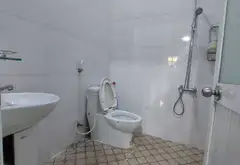 Nhà Phố Mặt Tiền Rộng 7.5m Tại Trung Tâm Phường Tân Đông Hiệp... Bán nhà mặt phố tại Dĩ An, Hồ Chí Minh 09