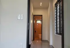 Cơ hội hiếm có: Nhà 4 tầng đẹp sừng sững tại Nam Sơn, giá chỉ trên 4 tỷ... Bán nhà riêng tại An Dương, Hải Phòng 05